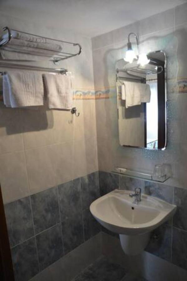 Albatros Villas Steni Vala Alonissos Exterior foto